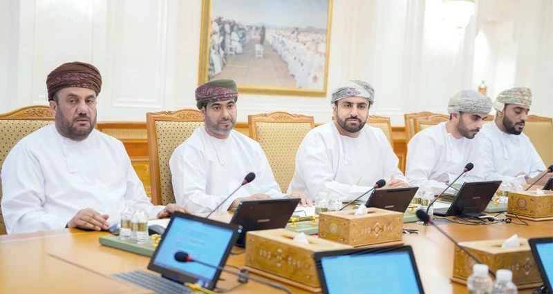 &laquo;الشورى&raquo; يستعرض الردود الوزارية وتقارير اللجان الدائمة