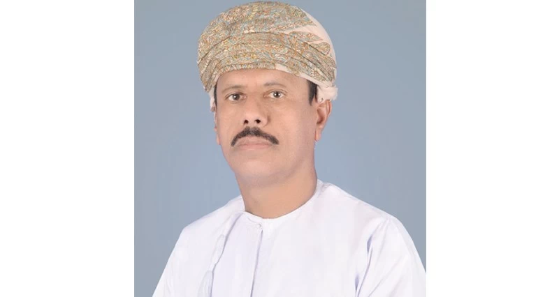 العامرات تحتضن غدا فعاليات ركض العرضة للهجن