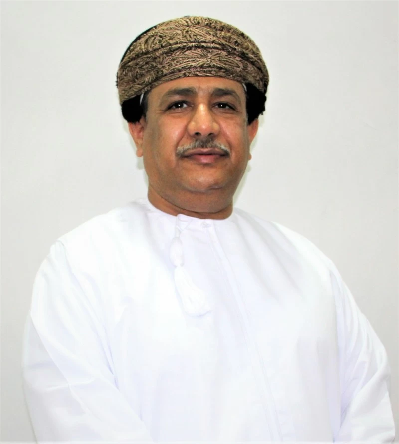 'الطبية العمانية' مدّ جسور التعاون مع مختلف الجهات الحكومية والخاصة