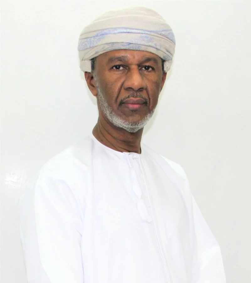 'الطبية العمانية' مدّ جسور التعاون مع مختلف الجهات الحكومية والخاصة