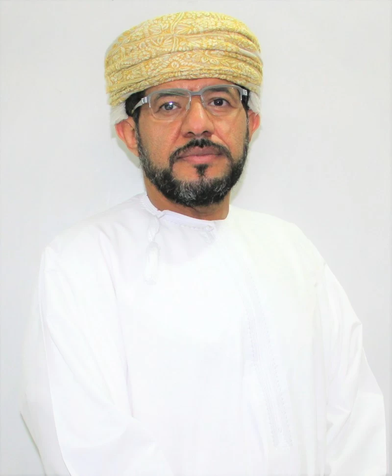 'الطبية العمانية' مدّ جسور التعاون مع مختلف الجهات الحكومية والخاصة