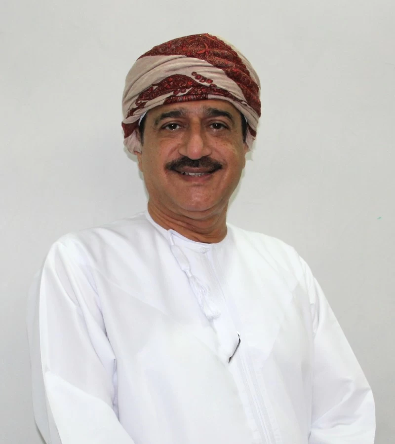 'الطبية العمانية' مدّ جسور التعاون مع مختلف الجهات الحكومية والخاصة