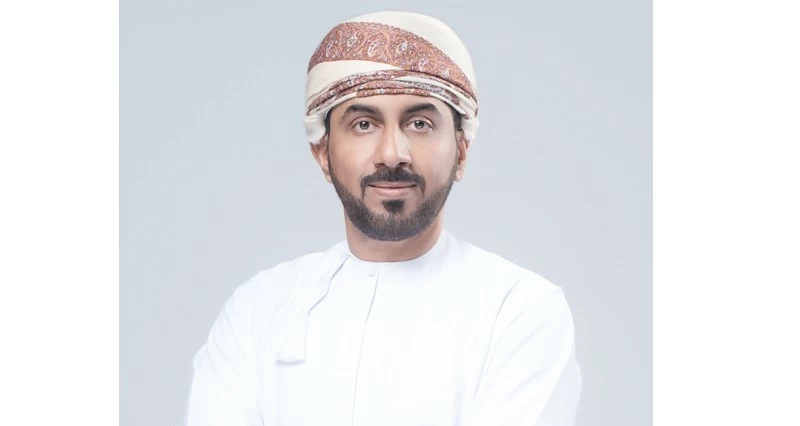 ميناء صحار والمنطقة الحرة يعزز مكانته كمركز عالمي للاستثمارات فـي الصناعات البتروكيماوية