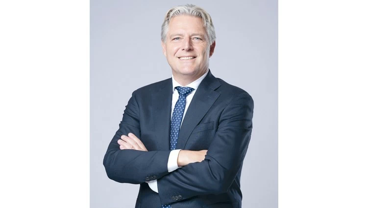 ميناء صحار والمنطقة الحرة يعزز مكانته كمركز عالمي للاستثمارات فـي الصناعات البتروكيماوية