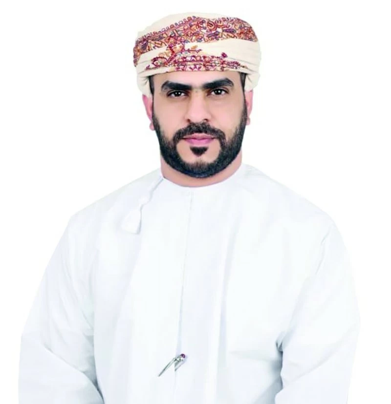 سلطنة عمان تبذل جهودا ملحوظة لتعزيز كفاءة تجارتها الدولية فـي مجال اللوجستيات