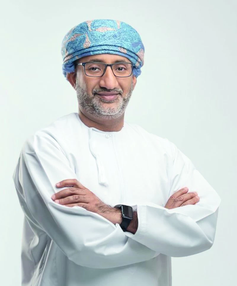 سلطنة عمان تبذل جهودا ملحوظة لتعزيز كفاءة تجارتها الدولية فـي مجال اللوجستيات