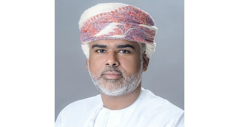 تأهل 90 مشروعا نوعيا إلى المرحلة الثانية من برنامج هامات