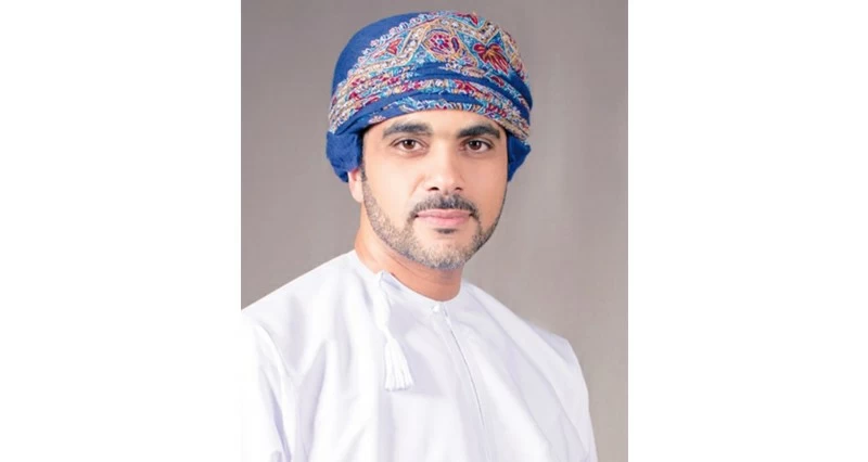 الخميس .. انطلاق المسابقة الوطنية لكرة الطاولة والريشة الطائرة للأولمبياد الخاص