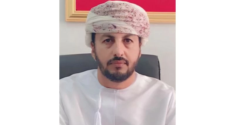 انطلاق منافسات مهرجان البشائر التاسع لسباقات الهجن بولاية أدم .. اليوم