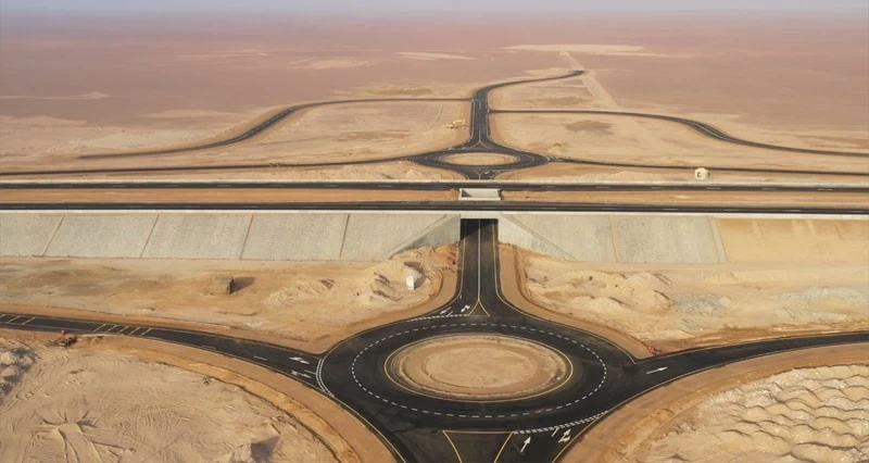 1.7 مليار ريال عماني قيمة المناقصات المطروحة العام الماضي