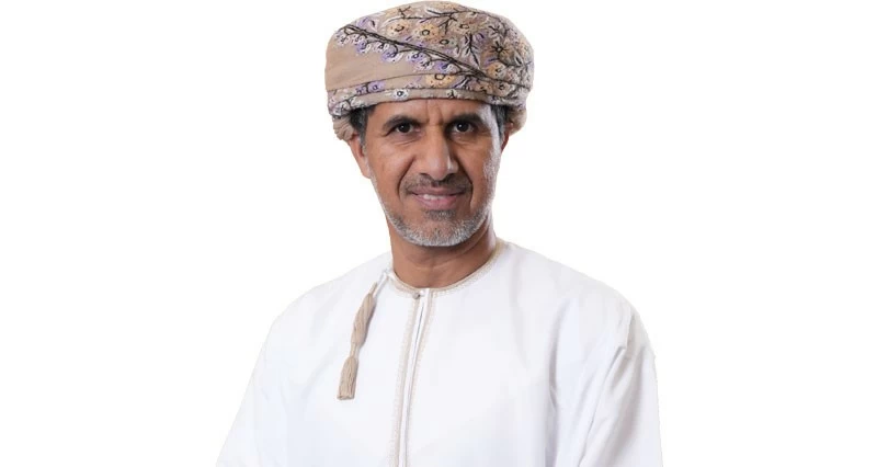 1.7 مليار ريال عماني قيمة المناقصات المطروحة العام الماضي