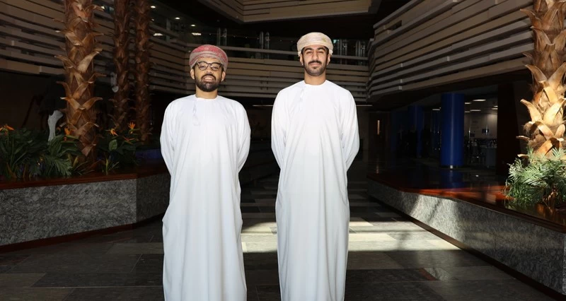 البنك الوطني العماني ينفذ النسخة الثانية لبرنامج مسرعة أعمال شركات التقنية المالية
