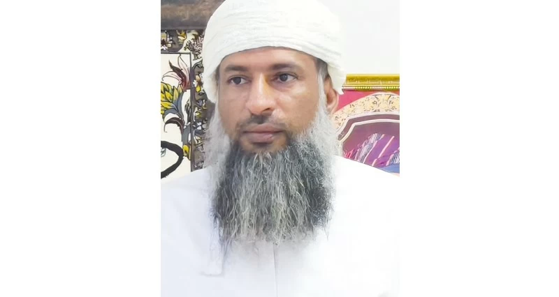 مطالب أهلية بازدواجية طريق الحمراء ـ بهلاء