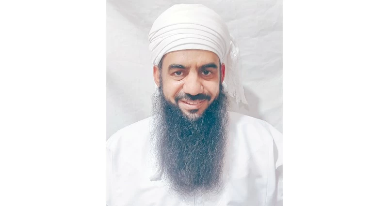 مطالب أهلية بازدواجية طريق الحمراء ـ بهلاء