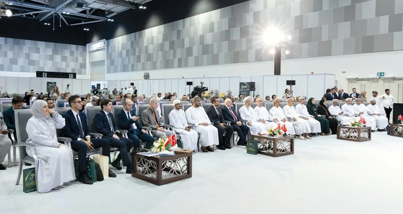 مناقشة منهجية تتبع مسار التحديات عبر تصنيف الشراكات