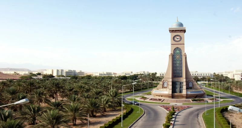 &laquo;بصيرة&raquo; .. يعزز الوعي المجتمعي للمقبلين على الزواج