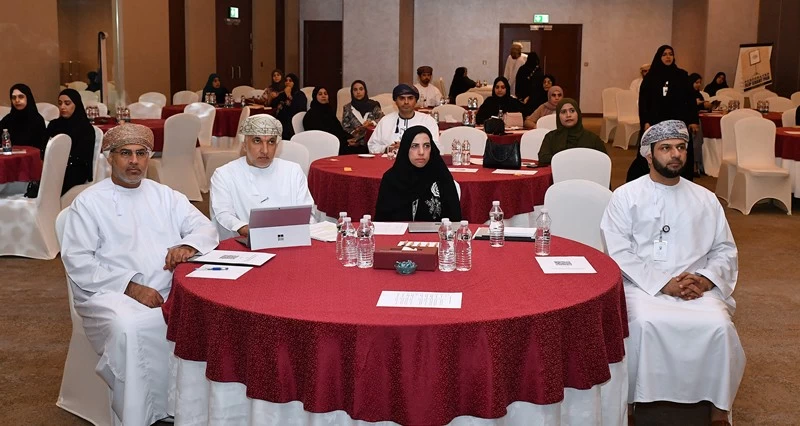 إطلاق مشروع تعزيز جاهزية منظومة الرعاية الصحية الأولية