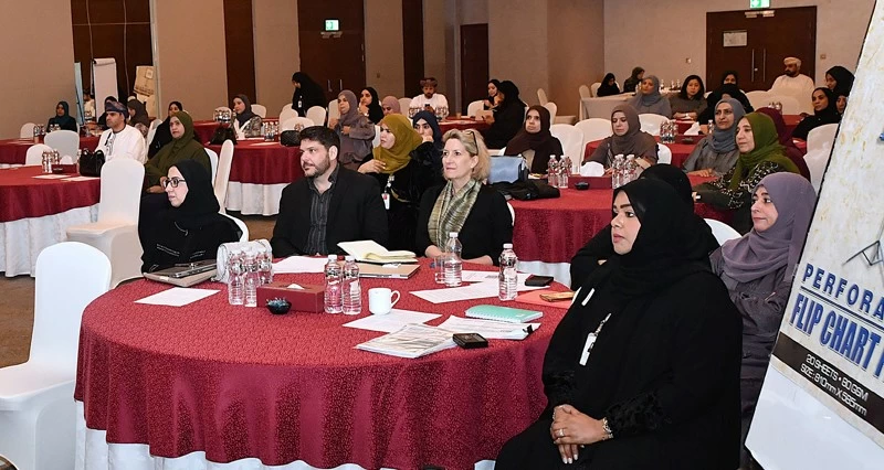 إطلاق مشروع تعزيز جاهزية منظومة الرعاية الصحية الأولية