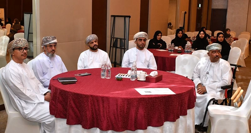 إطلاق مشروع تعزيز جاهزية منظومة الرعاية الصحية الأولية