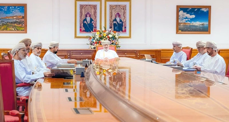 &laquo;الأعلى للقضاء&raquo; يستعرض تسريع التحول الرقمي فـي الخدمات الإلكترونية