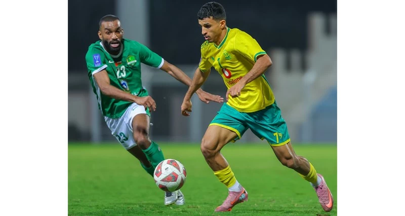 تخصيص منطقة للجماهير.. تحديد مناطق طواف الكأس.. فعاليات مصاحبة مجانية