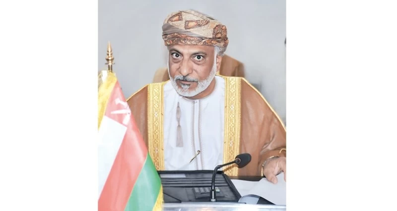 &laquo;الدولة&raquo; يشارك فـي اجتماعات اتحاد مجالس الدول الأعضاء