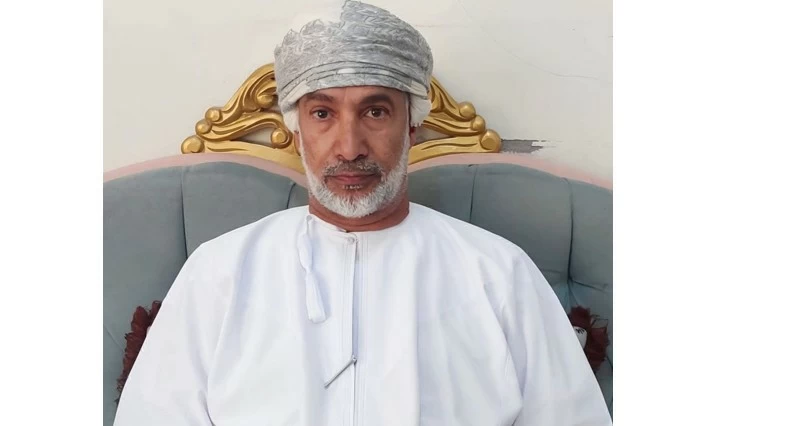 مطالب أهلية بازدواجية طريق الحمراء ـ بهلاء