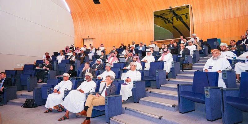بدء أعمال حلقة عمل إطار إدارة الأزمات لإدارة الحركة الجوية لإقليم الشرق الأوسط