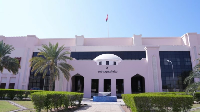 وزارة الإعلام تُجري مقابلات لاستقطاب كفاءات إعلامية جديدة