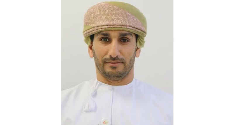 &laquo;إنماء&raquo; يرصد 33 مليون ريال عماني لتمويل المؤسسات الصغيرة والمتوسطة لعام 2026