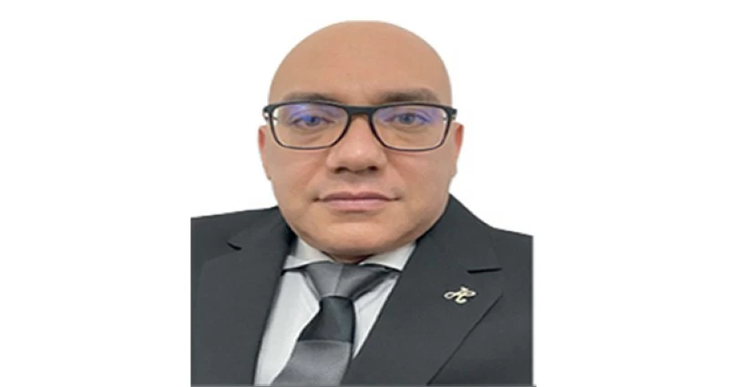 نحو جاذبية استثمارية وتنافسية مستدامة