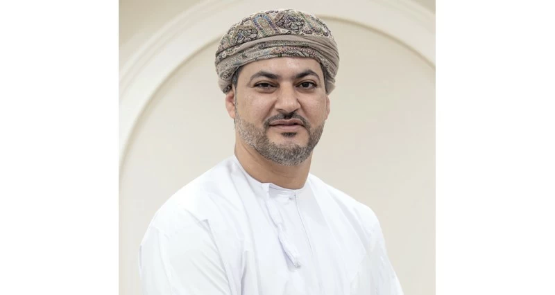 سلطنة عمان تحتفل بيوم الصناعة العمانية تحت شعار &laquo;من عمان إلى العالم&hellip; صناعة تنافسية ورؤية عالمية&raquo;