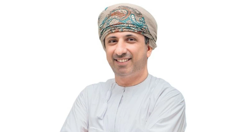 سلطنة عمان تحتفل بيوم الصناعة العمانية تحت شعار &laquo;من عمان إلى العالم&hellip; صناعة تنافسية ورؤية عالمية&raquo;