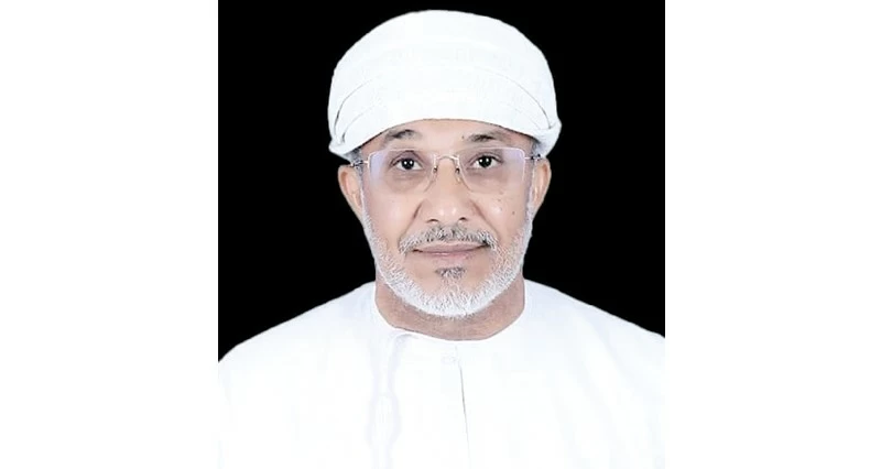 سلطنة عمان تحتفل بيوم الصناعة العمانية تحت شعار &laquo;من عمان إلى العالم&hellip; صناعة تنافسية ورؤية عالمية&raquo;