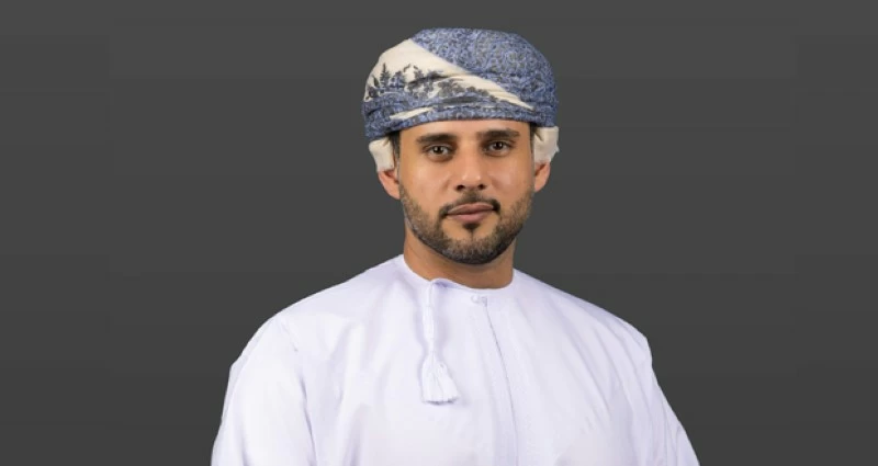 سلطنة عمان تحتفل بيوم الصناعة العمانية تحت شعار &laquo;من عمان إلى العالم&hellip; صناعة تنافسية ورؤية عالمية&raquo;