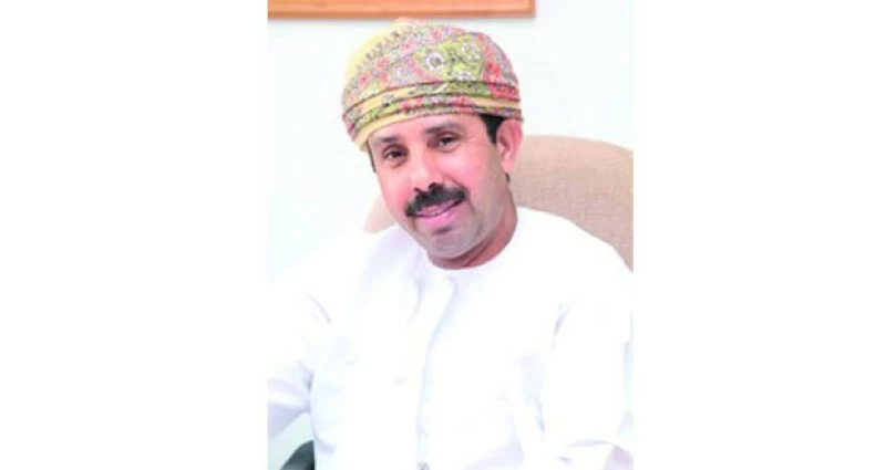 ولنا كلمة : اللقاءات الإعلامية السنوية