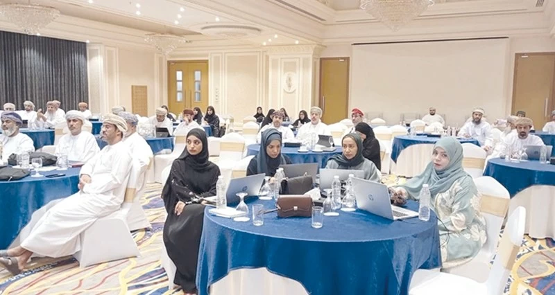 منصة &laquo;تجاوب&raquo; تسجل أكثر من 1.7 مليون زيارة و156 ألف طلب منذ إطلاقها