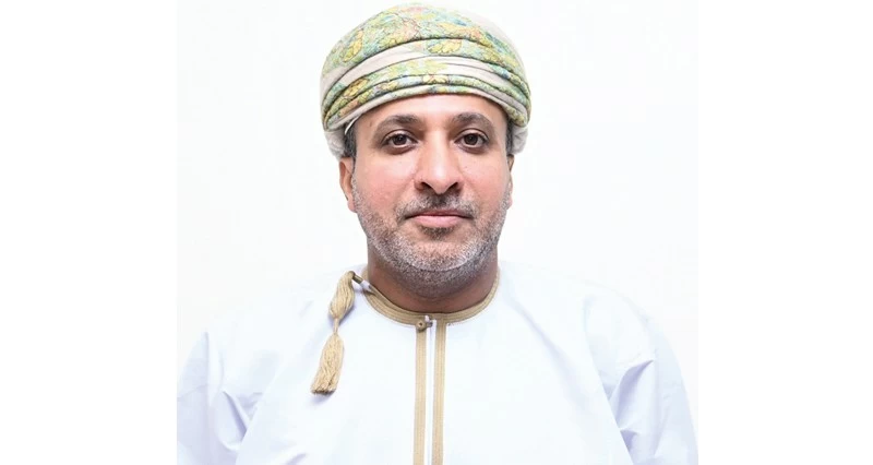 علي البلوشي ينهي معسكر أوروبا بجاهزية عالية استعدادا لبطولة العالم ببولندا