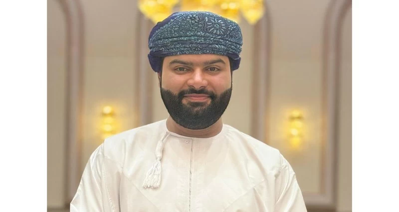 سوق التقنية في سلطنة عُمان يبرز قدرة المبرمج العُماني على المنافسة محليًا ودوليًا