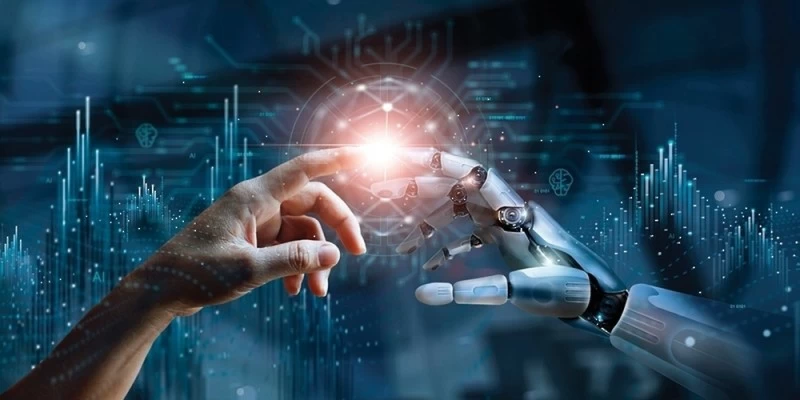 سوق التقنية في سلطنة عُمان يبرز قدرة المبرمج العُماني على المنافسة محليًا ودوليًا