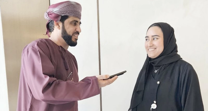 كنوز خفية فـي متحف التاريخ الطبيعي أبوظبي