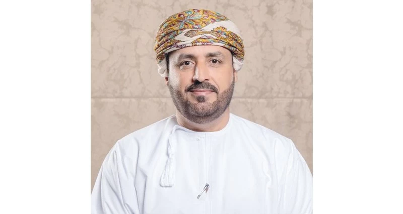 اليوم .. مواجهتان حاسمتان لتحديد طرفـي نهائي درع الوزارة لكرة اليد