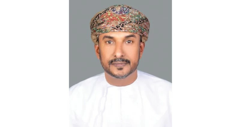 أوراق الخريف : معا نتقدم.. رؤية مختلفة وآمال معقودة