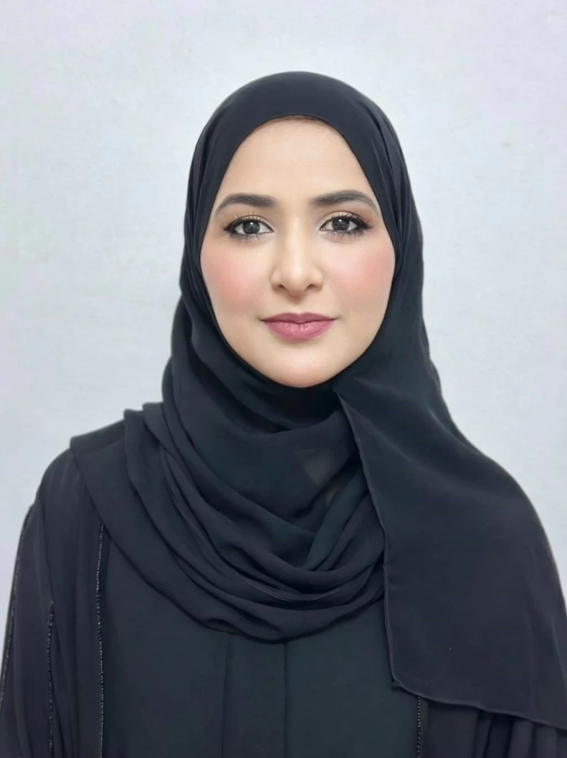 أكاديمية الوثبة نموذج رائد في تنمية المؤسسات الصغيرة والمتوسطة