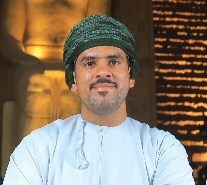 أكاديمية الوثبة نموذج رائد في تنمية المؤسسات الصغيرة والمتوسطة