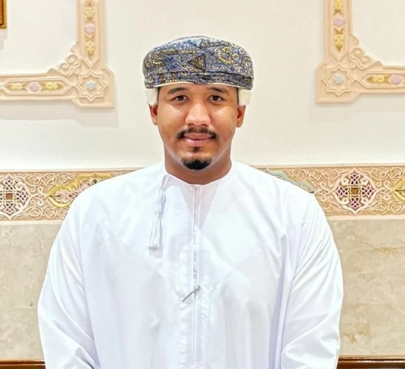 أكاديمية الوثبة نموذج رائد في تنمية المؤسسات الصغيرة والمتوسطة