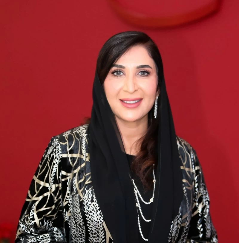 أكاديمية الوثبة نموذج رائد في تنمية المؤسسات الصغيرة والمتوسطة