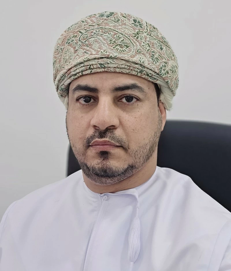 قوة شرائية نشطة تشهدها أسواق محافظة جنوب الباطنة مع قرب حلول شهر رمضان