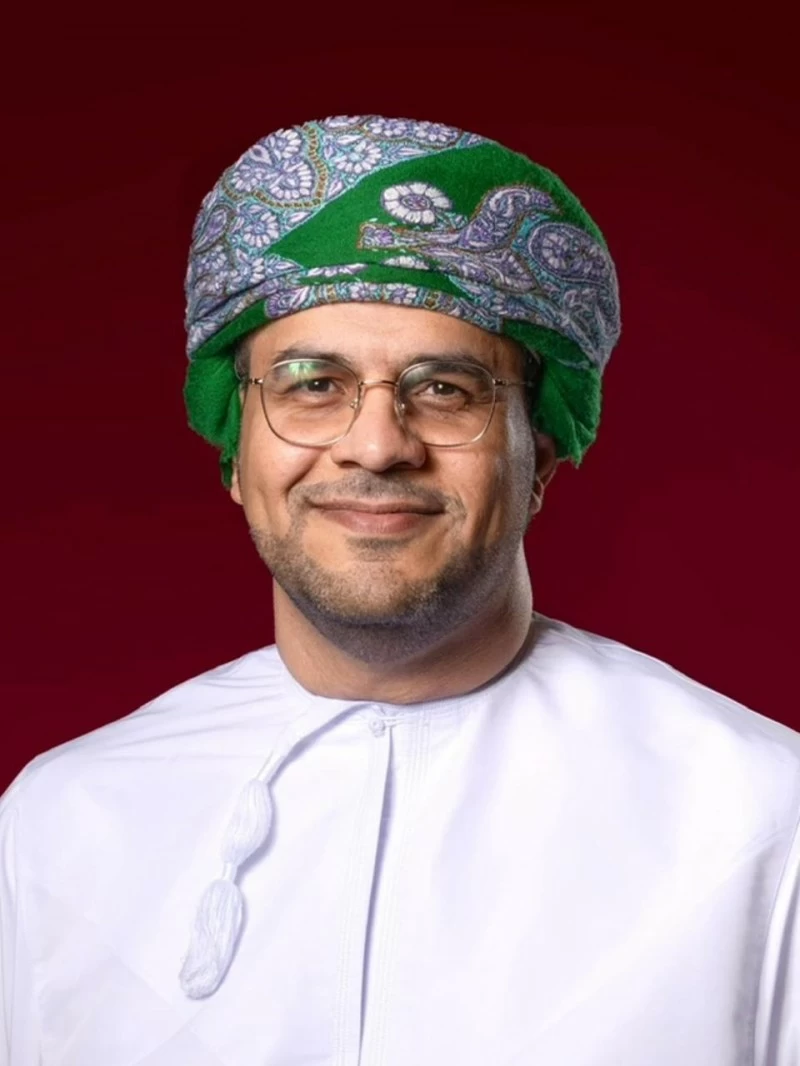 قوة شرائية نشطة تشهدها أسواق محافظة جنوب الباطنة مع قرب حلول شهر رمضان