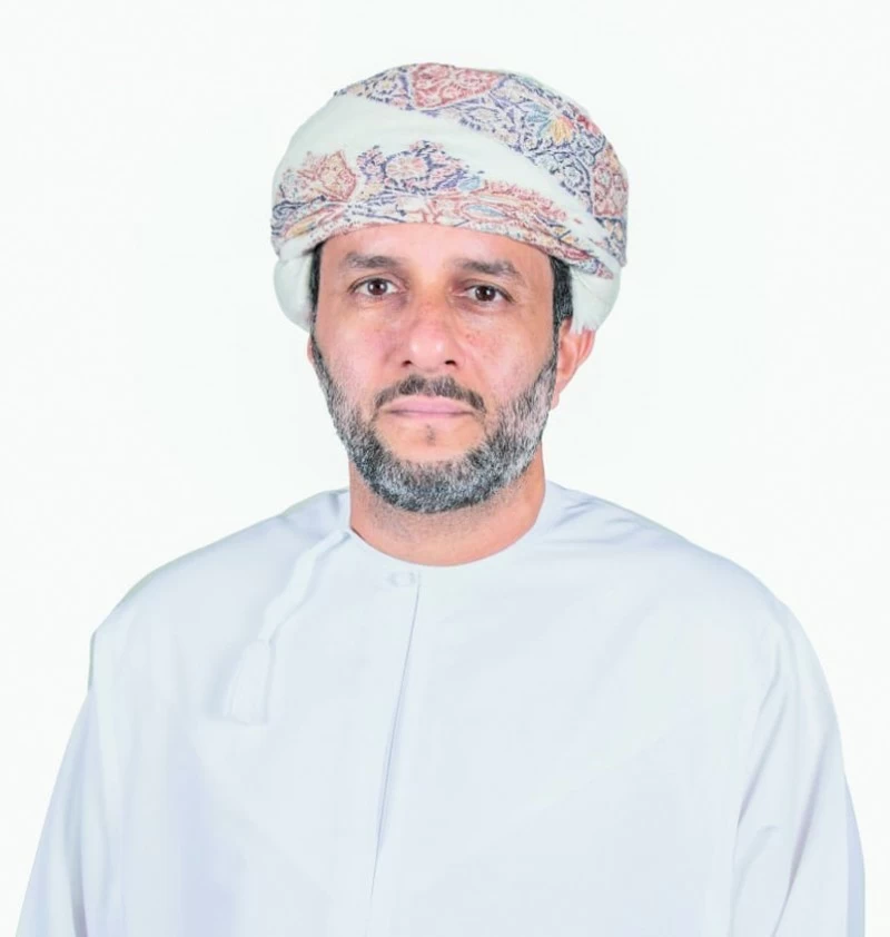 إنتاج خام الكروم في سلطنة عُمان يتجاوز 353 ألف طنٍّ خلال عام 2025